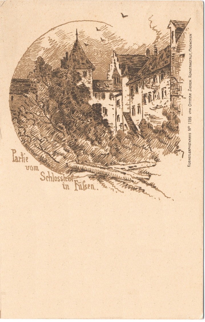 Ein Beispielbild